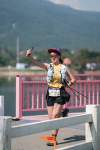 BIB: 
                            <button type="button" onclick="openModal(27252940)" class="btn btn-primary btn-sm float-right btn-popup" data-toggle="modal" data-target=".modal-high-quality">
                        <i class="fas fa-shopping-cart"></i> Add to Cart
                    </button>
                                            <button type="button" onclick="isThisMe(27252940, true)" class="btn btn-success btn-sm float-right btn-popup btn-isme hidden" data-toggle="tooltip" data-placement="bottom" title="นี่คือรูปของคุณใช่ไหม คลิกที่นี่เพื่อเอาเข้าอัลบั้ม">
                        <i class="fas fa-plus"></i> Add to album
                    </button>
                    <button type="button" onclick="isThisMe(27252940, false)" class="btn btn-warning btn-sm float-right btn-popup btn-isnotme hidden">
                        <i class="fas fa-ban"></i> Remove from album
                    </button>